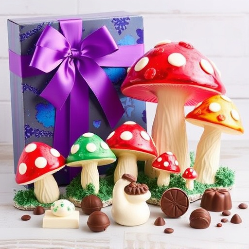 vibrant-magic-mushroom-chocolates-collec-640x480-47248714.jpeg