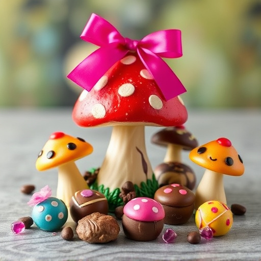 vibrant-magic-mushroom-chocolates-collec-640x480-48336099.jpeg