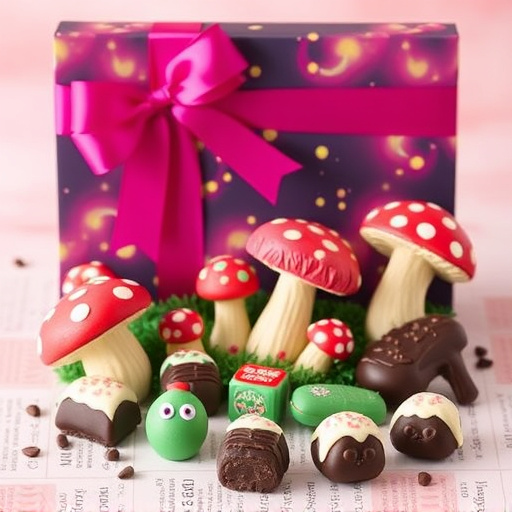 vibrant-magic-mushroom-chocolates-collec-640x480-50311818.jpeg