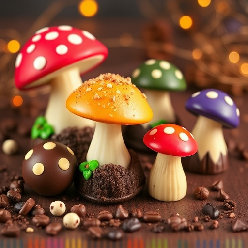 vibrant-magic-mushroom-chocolates-collec-640x480-51519272.jpeg