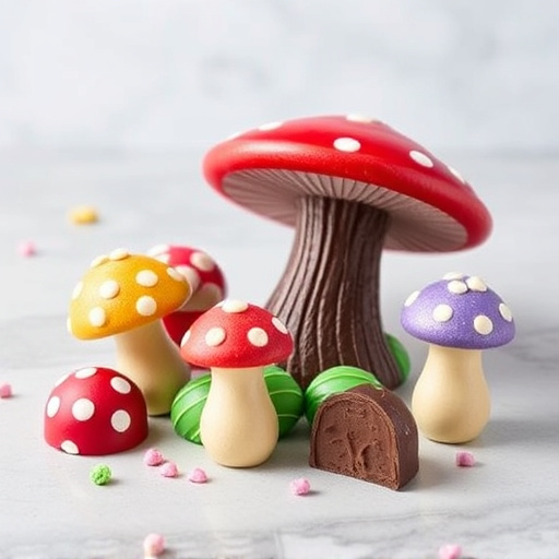 vibrant-magic-mushroom-chocolates-collec-640x480-51806247.jpeg