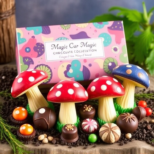 vibrant-magic-mushroom-chocolates-collec-640x480-5333388.jpeg