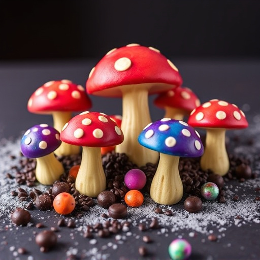 vibrant-magic-mushroom-chocolates-collec-640x480-5403034.jpeg