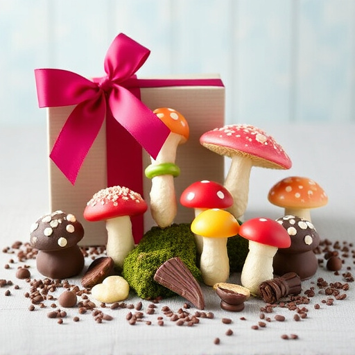 vibrant-magic-mushroom-chocolates-collec-640x480-54638702.jpeg