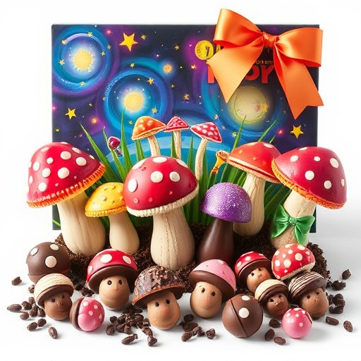 vibrant-magic-mushroom-chocolates-collec-640x480-54773463.jpeg