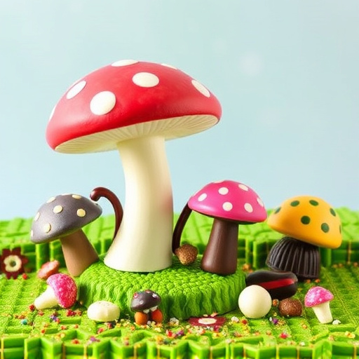 vibrant-magic-mushroom-chocolates-collec-640x480-58651675.jpeg