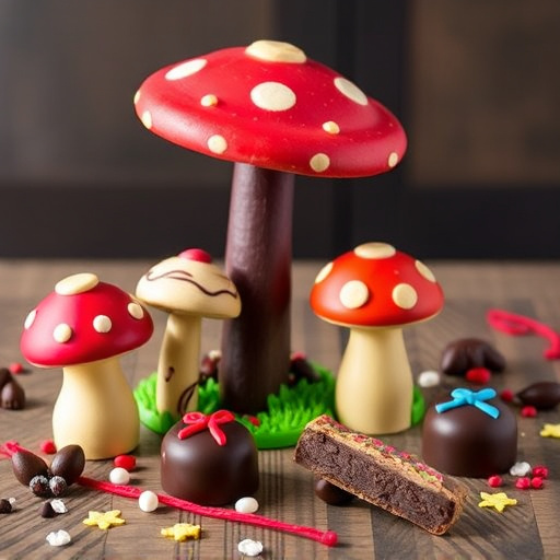 vibrant-magic-mushroom-chocolates-collec-640x480-58795860.jpeg