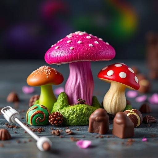 vibrant-magic-mushroom-chocolates-collec-640x480-58961295.jpeg