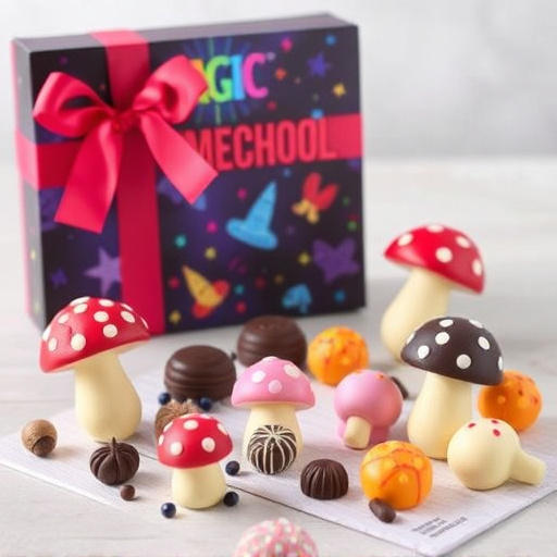 vibrant-magic-mushroom-chocolates-collec-640x480-59282714.jpeg