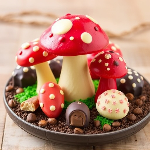 vibrant-magic-mushroom-chocolates-collec-640x480-60815024.jpeg