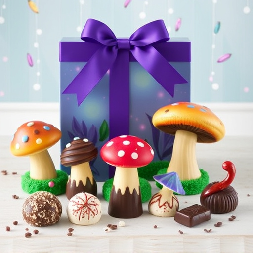 vibrant-magic-mushroom-chocolates-collec-640x480-63564703.jpeg