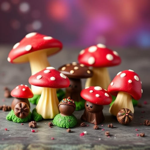 vibrant-magic-mushroom-chocolates-collec-640x480-63628330.jpeg