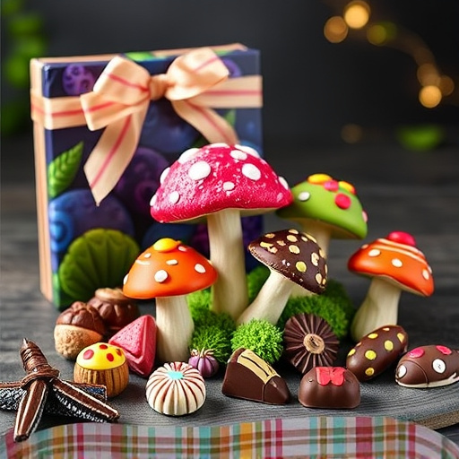 vibrant-magic-mushroom-chocolates-collec-640x480-64132364.jpeg