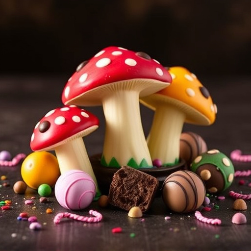 vibrant-magic-mushroom-chocolates-collec-640x480-64450194.jpeg