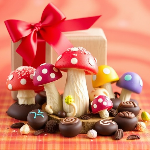 vibrant-magic-mushroom-chocolates-collec-640x480-64539714.jpeg