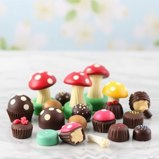 vibrant-magic-mushroom-chocolates-collec-640x480-64647407.jpeg