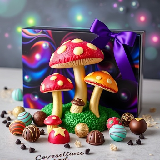 vibrant-magic-mushroom-chocolates-collec-640x480-65702655.jpeg