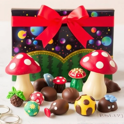 vibrant-magic-mushroom-chocolates-collec-640x480-66045907.jpeg