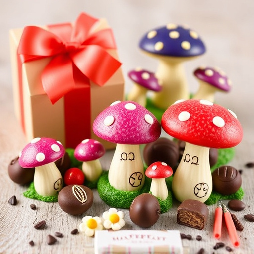 vibrant-magic-mushroom-chocolates-collec-640x480-67584834.jpeg