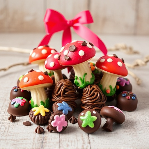 vibrant-magic-mushroom-chocolates-collec-640x480-68006651.jpeg