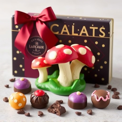 vibrant-magic-mushroom-chocolates-collec-640x480-68498513.jpeg