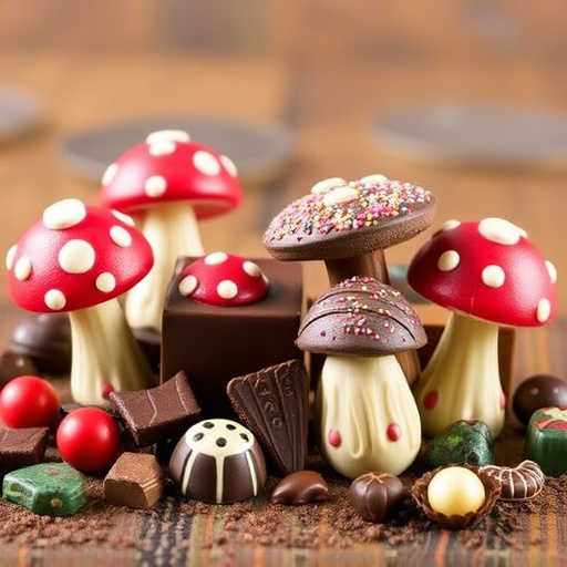 vibrant-magic-mushroom-chocolates-collec-640x480-69383338.jpeg