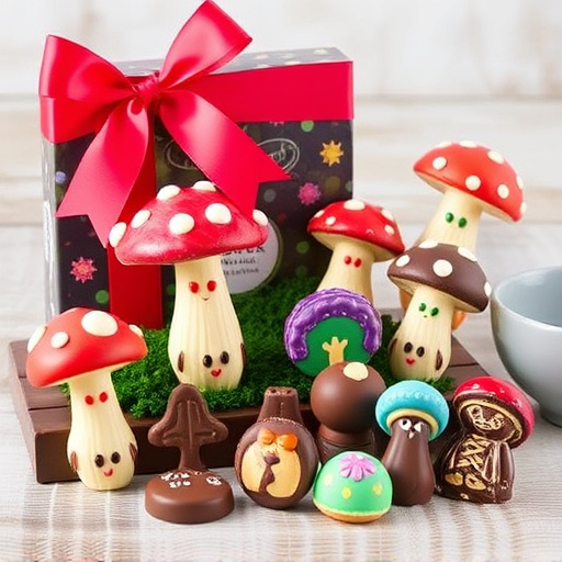 vibrant-magic-mushroom-chocolates-collec-640x480-70261595.jpeg