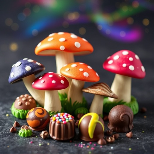 vibrant-magic-mushroom-chocolates-collec-640x480-70662091.jpeg