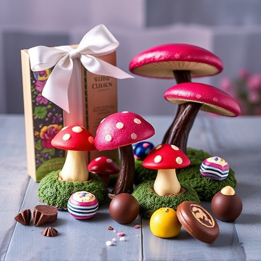 vibrant-magic-mushroom-chocolates-collec-640x480-7089382.jpeg