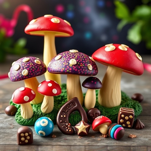 vibrant-magic-mushroom-chocolates-collec-640x480-71006768.jpeg