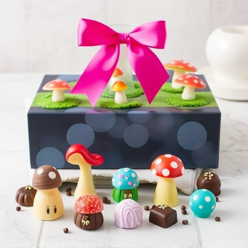 vibrant-magic-mushroom-chocolates-collec-640x480-72584007.jpeg