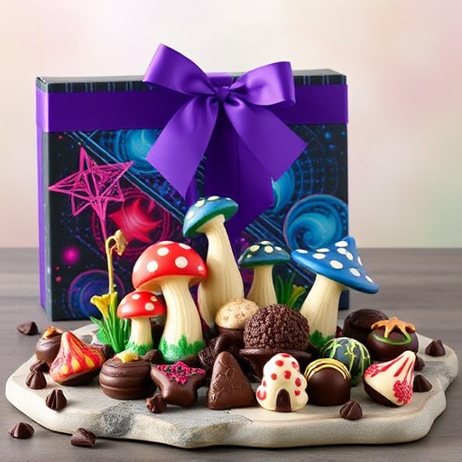 vibrant-magic-mushroom-chocolates-collec-640x480-7308084.jpeg