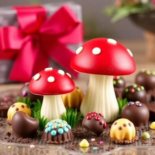 vibrant-magic-mushroom-chocolates-collec-640x480-74111637.jpeg