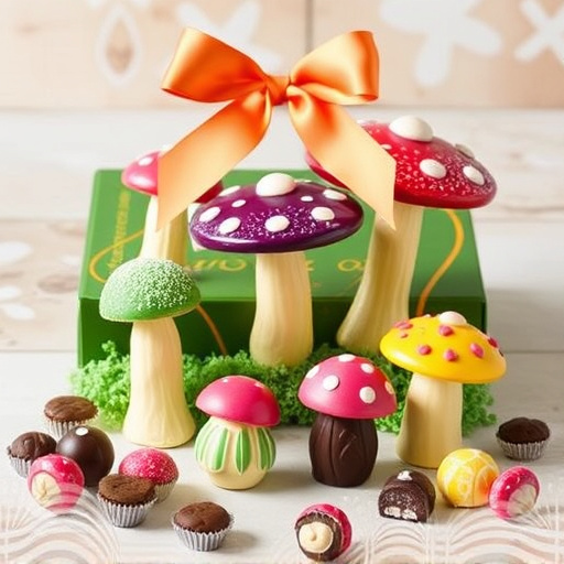 vibrant-magic-mushroom-chocolates-collec-640x480-74341641.jpeg