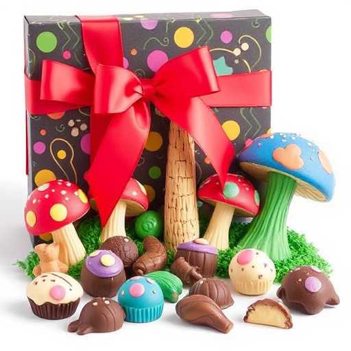 vibrant-magic-mushroom-chocolates-collec-640x480-74373192.jpeg