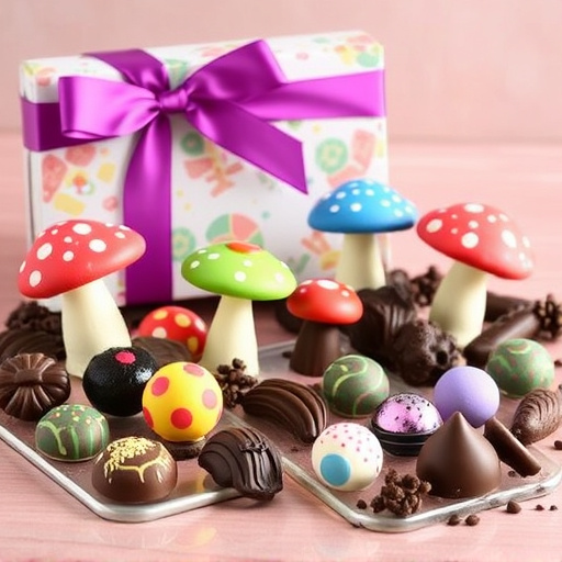 vibrant-magic-mushroom-chocolates-collec-640x480-74377779.jpeg