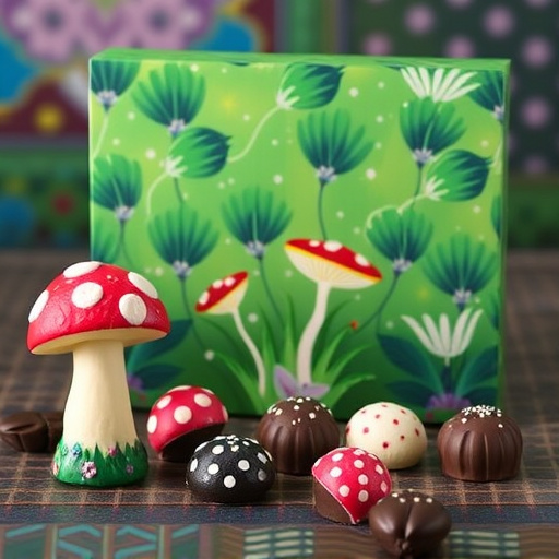 vibrant-magic-mushroom-chocolates-collec-640x480-74577095.jpeg