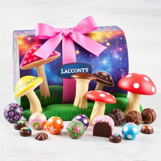 vibrant-magic-mushroom-chocolates-collec-640x480-74887757.jpeg