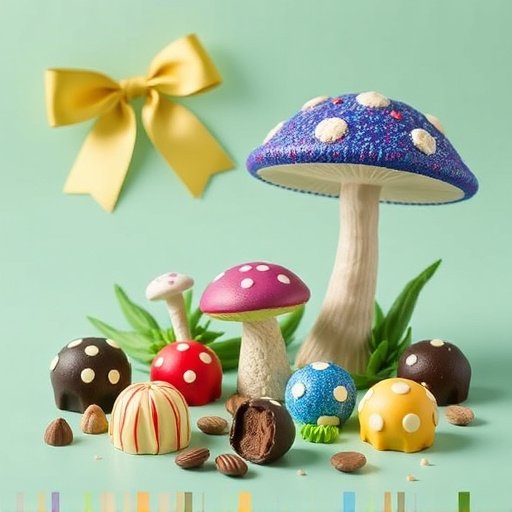 vibrant-magic-mushroom-chocolates-collec-640x480-7533711.jpeg