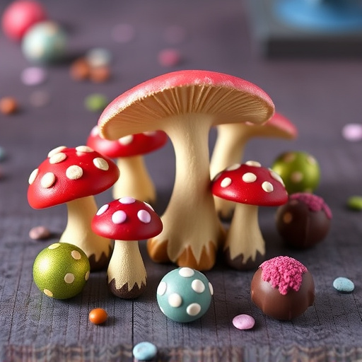 vibrant-magic-mushroom-chocolates-collec-640x480-75815934.jpeg