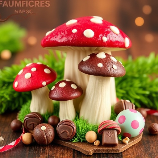 vibrant-magic-mushroom-chocolates-collec-640x480-76371556.jpeg