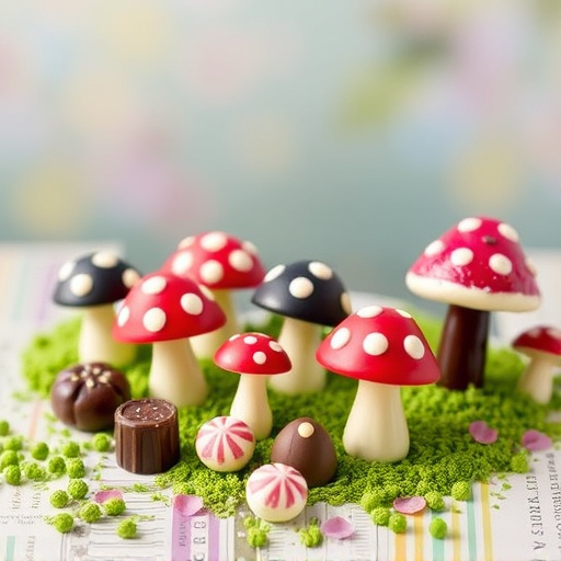 vibrant-magic-mushroom-chocolates-collec-640x480-76435129.jpeg