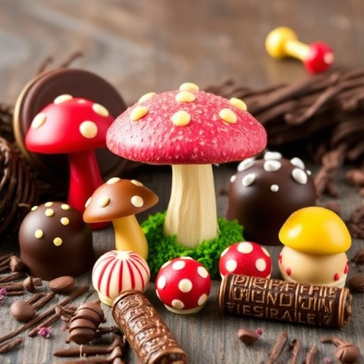 vibrant-magic-mushroom-chocolates-collec-640x480-77589392.jpeg