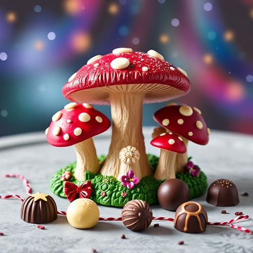 vibrant-magic-mushroom-chocolates-collec-640x480-77702207.jpeg