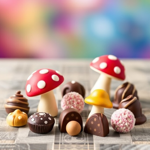 vibrant-magic-mushroom-chocolates-collec-640x480-77958482.jpeg