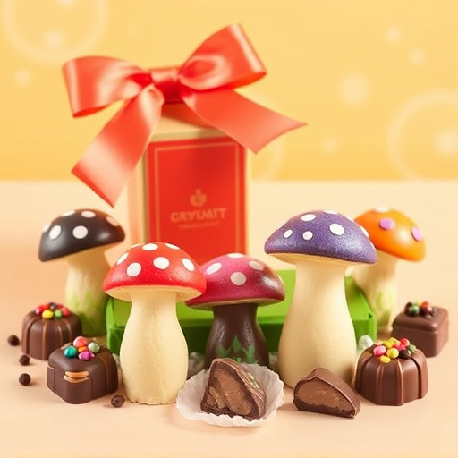 vibrant-magic-mushroom-chocolates-collec-640x480-7866258.jpeg