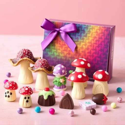 vibrant-magic-mushroom-chocolates-collec-640x480-78833335.jpeg