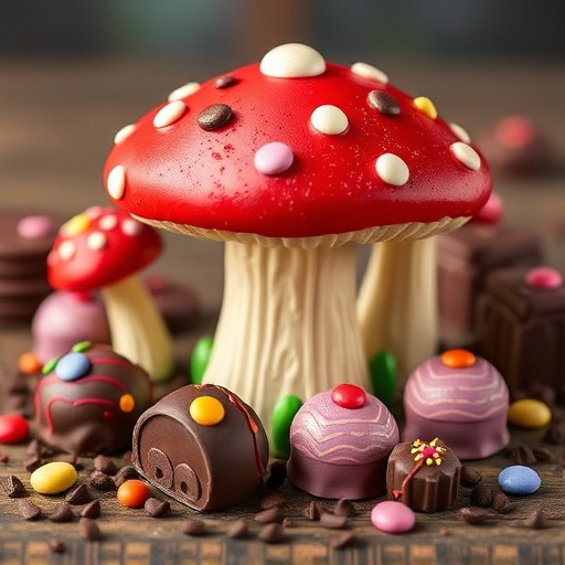 vibrant-magic-mushroom-chocolates-collec-640x480-78904471.jpeg