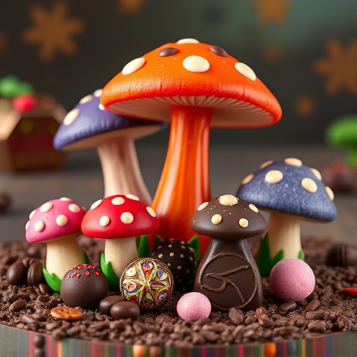 vibrant-magic-mushroom-chocolates-collec-640x480-79680626.jpeg