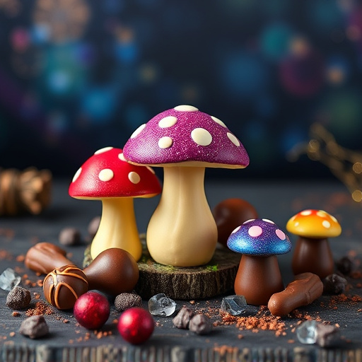 vibrant-magic-mushroom-chocolates-collec-640x480-80705605.jpeg